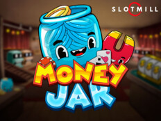 Betingo online slotlar41